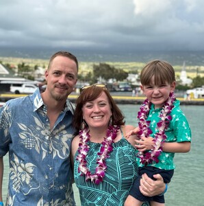 Team Page: Team Murdock